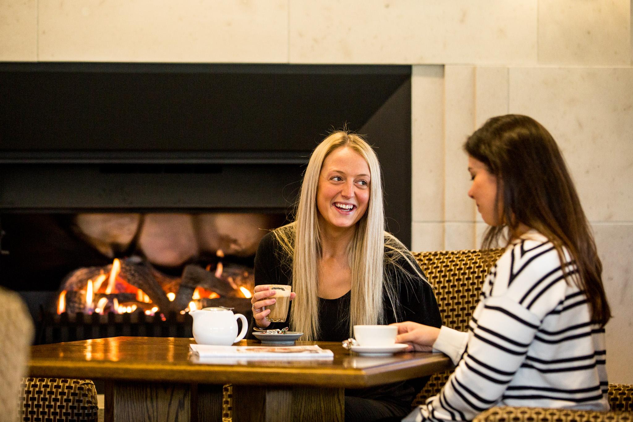 Yering Gorge Cottages Eksteriør bilde